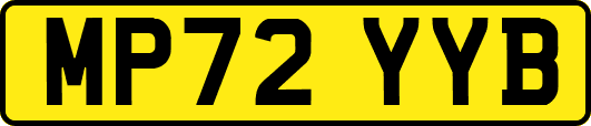 MP72YYB