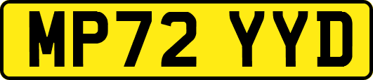 MP72YYD