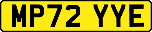 MP72YYE