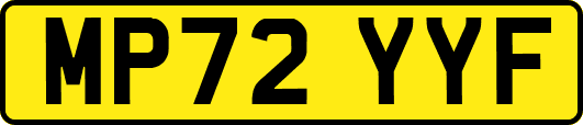 MP72YYF