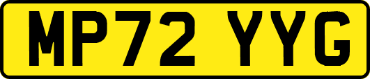 MP72YYG