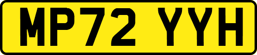 MP72YYH