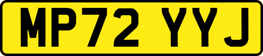 MP72YYJ