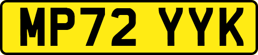 MP72YYK