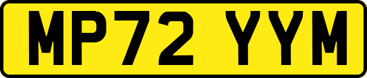 MP72YYM