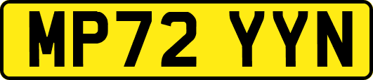 MP72YYN