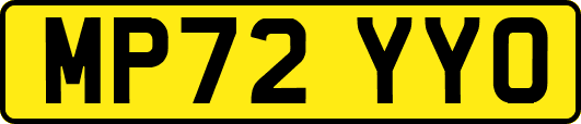 MP72YYO