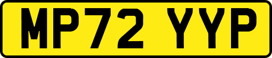 MP72YYP