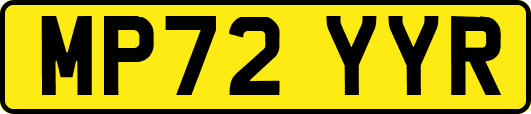 MP72YYR