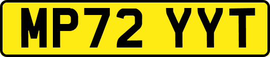 MP72YYT