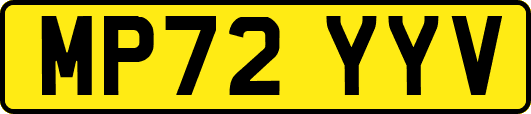 MP72YYV