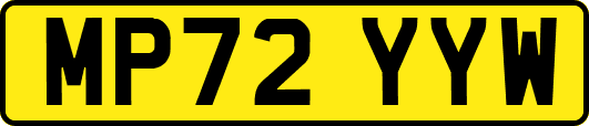 MP72YYW