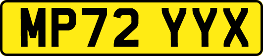 MP72YYX