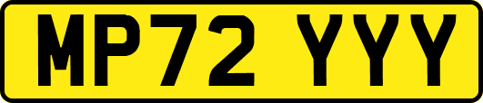 MP72YYY