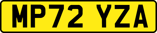 MP72YZA