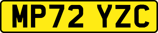 MP72YZC