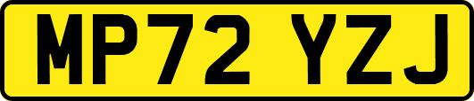 MP72YZJ
