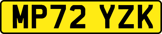 MP72YZK