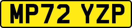 MP72YZP