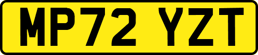 MP72YZT