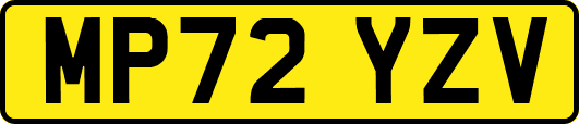 MP72YZV