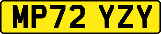 MP72YZY