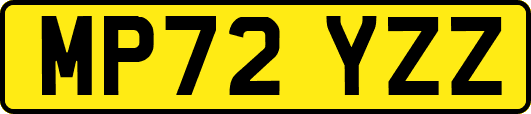 MP72YZZ
