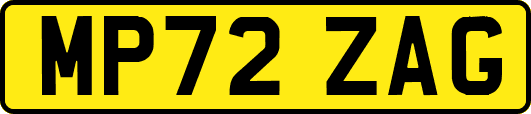 MP72ZAG