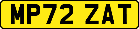 MP72ZAT