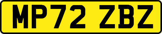 MP72ZBZ