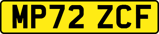 MP72ZCF