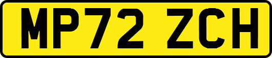 MP72ZCH