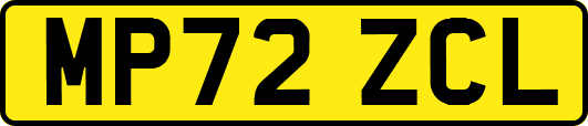 MP72ZCL
