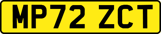 MP72ZCT