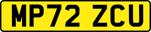 MP72ZCU