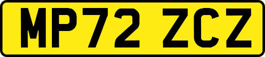 MP72ZCZ