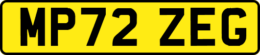 MP72ZEG