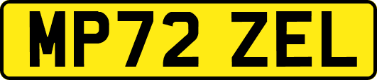 MP72ZEL