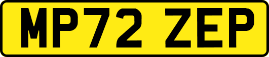 MP72ZEP