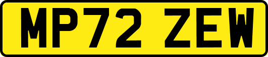 MP72ZEW