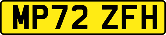 MP72ZFH