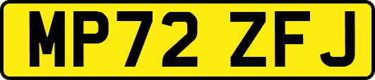 MP72ZFJ
