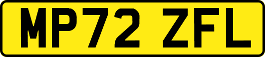 MP72ZFL