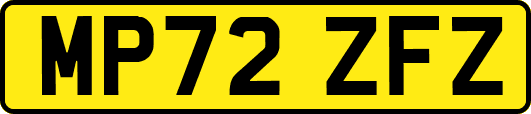 MP72ZFZ