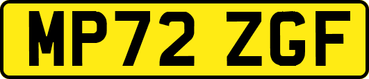 MP72ZGF