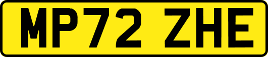 MP72ZHE
