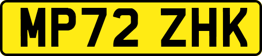 MP72ZHK