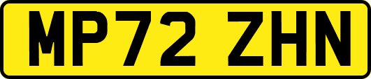 MP72ZHN