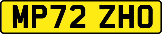 MP72ZHO