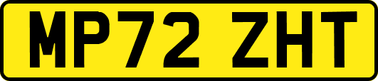 MP72ZHT